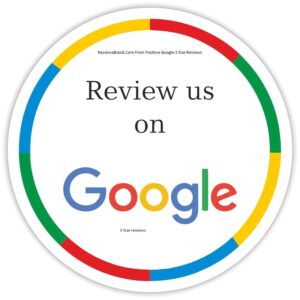 Buy Google 5 Star Reviews