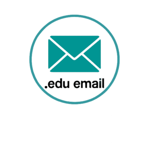 Buy Edu Email