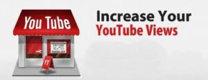 Get YouTube Views Organically