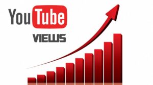 Free Youtube Views