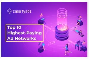 Earn Passive Income Online