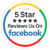 Buy Facebook 5 Star Reviews