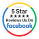 Buy Facebook 5 Star Reviews