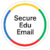 Buy Edu Email
