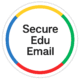 Buy Edu Email