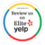 Buy Elite Yelp Reviews