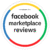Buy Facebook Marketplace Reviews