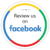 Buy Facebook Reviews