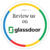 Buy Glassdoor Reviews