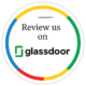 Buy Glassdoor Reviews