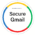 Buy Gmail Accounts