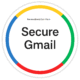 Buy Gmail Accounts