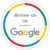 Buy Google Reviews