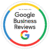 Buy Google Business Reviews