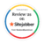 Buy Sitejabber Reviews