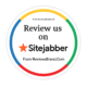 Buy Sitejabber Reviews
