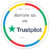 Buy Trustpilot Reviews