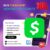 Buy Verified Cash App Accounts