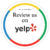 Buy Yelp Reviews