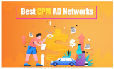 Earn Daily Passive Income Online in 2026 – Best High Paying Ad Network for Beginners